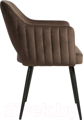 Стул Олмеко Берта