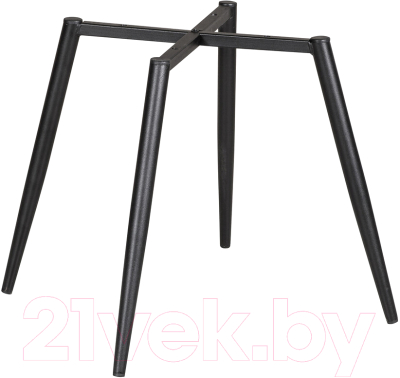 Стул Олмеко Берта