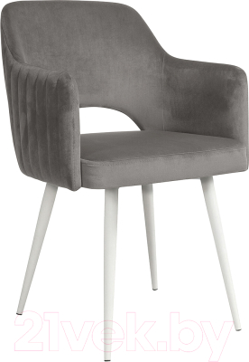 Стул Олмеко Берта - фото