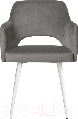 Стул Олмеко Берта