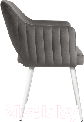 Стул Олмеко Берта