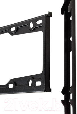 Кронштейн для телевизора Kromax Element-3