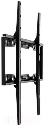 Кронштейн для телевизора Kromax Element-3