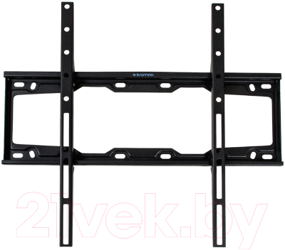 Кронштейн для телевизора Kromax Element-3