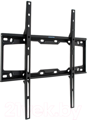 Кронштейн для телевизора Kromax Element-3