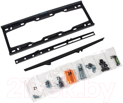 Кронштейн для телевизора Kromax Element-3