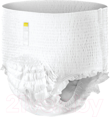 Трусы впитывающие для взрослых Canped Adult Pants