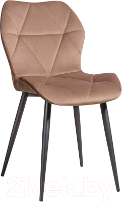 Стул Олмеко Дора - фото