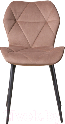 Стул Олмеко Дора