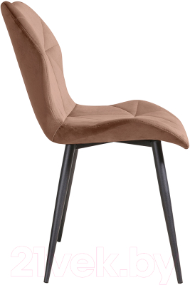 Стул Олмеко Дора