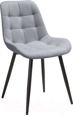 Стул Олмеко Кварта - фото