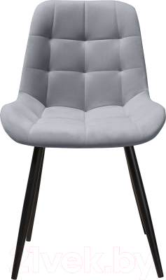 Стул Олмеко Кварта