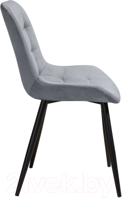 Стул Олмеко Кварта