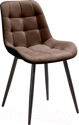 Стул Олмеко Кварта - фото