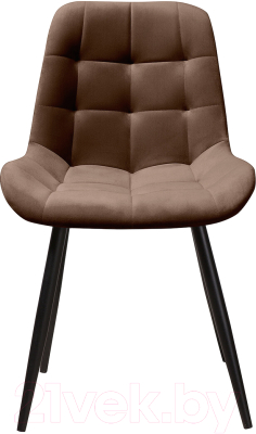 Стул Олмеко Кварта