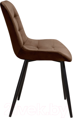 Стул Олмеко Кварта