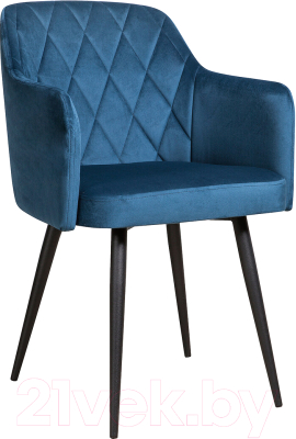 Стул Олмеко Киото - фото