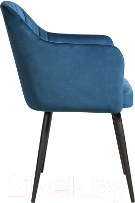 Стул Олмеко Киото