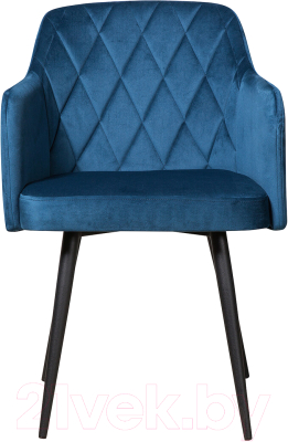 Стул Олмеко Киото