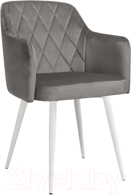 Стул Олмеко Киото - фото