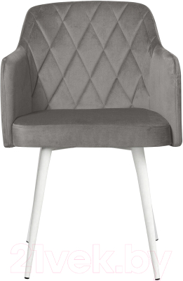 Стул Олмеко Киото