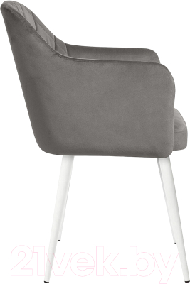 Стул Олмеко Киото