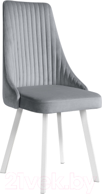 Стул Олмеко Лион - фото