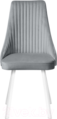 Стул Олмеко Лион