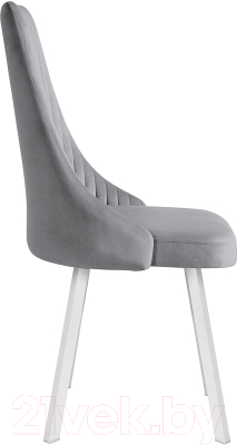 Стул Олмеко Лион