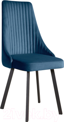 Стул Олмеко Лион - фото