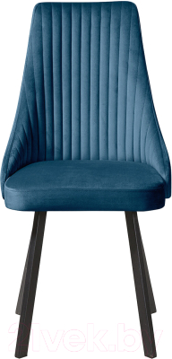 Стул Олмеко Лион