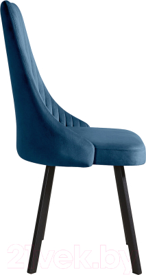 Стул Олмеко Лион