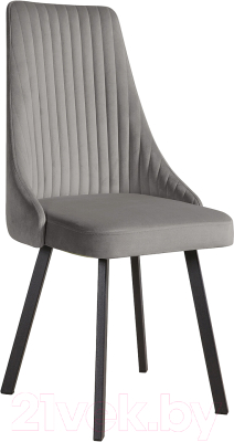 Стул Олмеко Лион - фото