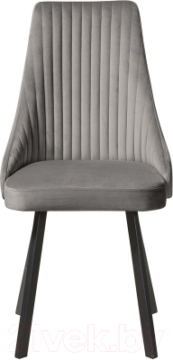 Стул Олмеко Лион