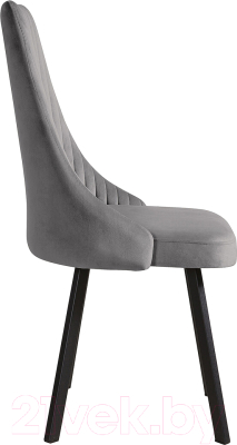 Стул Олмеко Лион