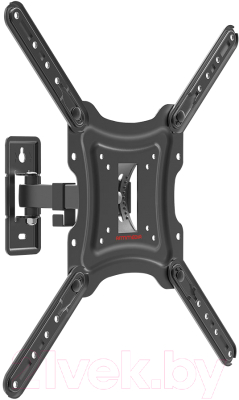 Кронштейн для телевизора ARM Media LCD-403 - фото