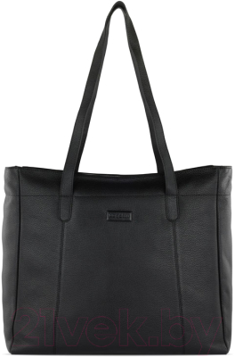 Сумка Bugatti Elsa / 49460601 - фото