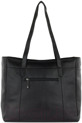 Сумка Bugatti Elsa / 49460601