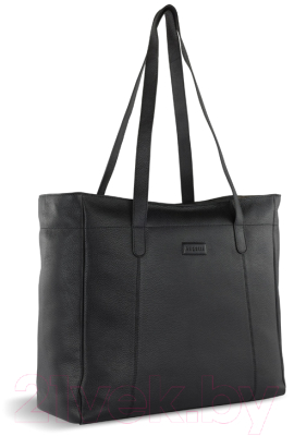 Сумка Bugatti Elsa / 49460601