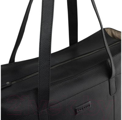 Сумка Bugatti Elsa / 49460601