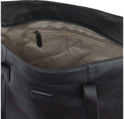 Сумка Bugatti Elsa / 49460601