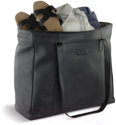 Сумка Bugatti Elsa / 49460601