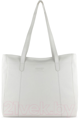 Сумка Bugatti Elsa / 49460640 - фото