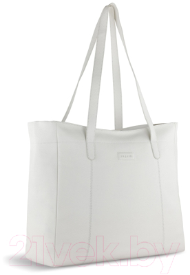 Сумка Bugatti Elsa / 49460640