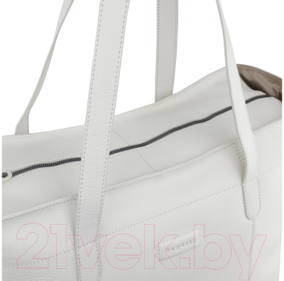 Сумка Bugatti Elsa / 49460640