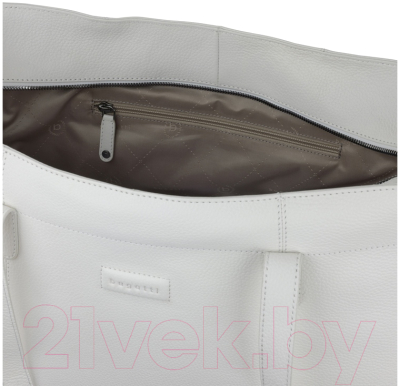 Сумка Bugatti Elsa / 49460640