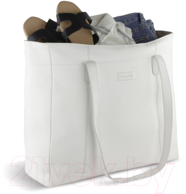 Сумка Bugatti Elsa / 49460640