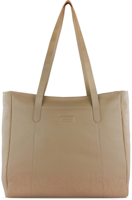 Сумка Bugatti Elsa / 49460654 - фото