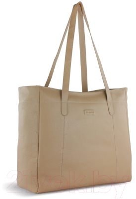 Сумка Bugatti Elsa / 49460654