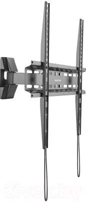 Кронштейн для телевизора ARM Media LCD-413 - фото